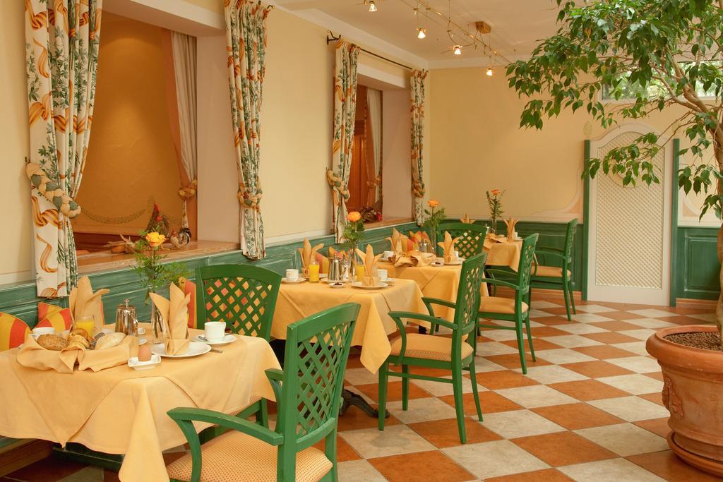 Thermenhotel Quellenhof Bad Füssing エクステリア 写真